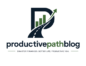 productivepathblog.com
